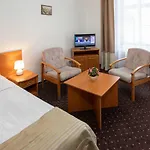 Novomestsky Hotel