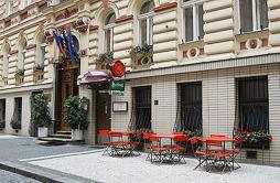 Novomestsky